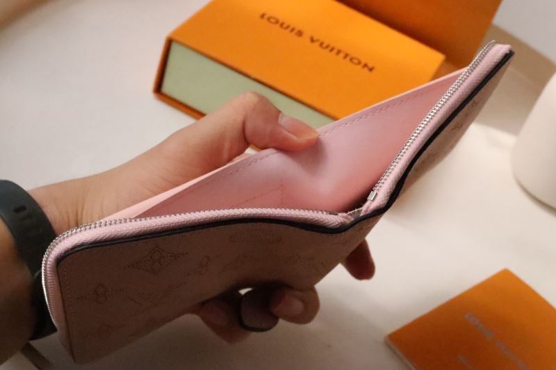 Louis Vuitton Wallets